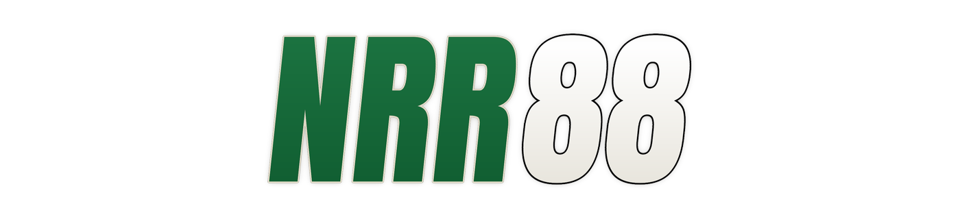 nrr88